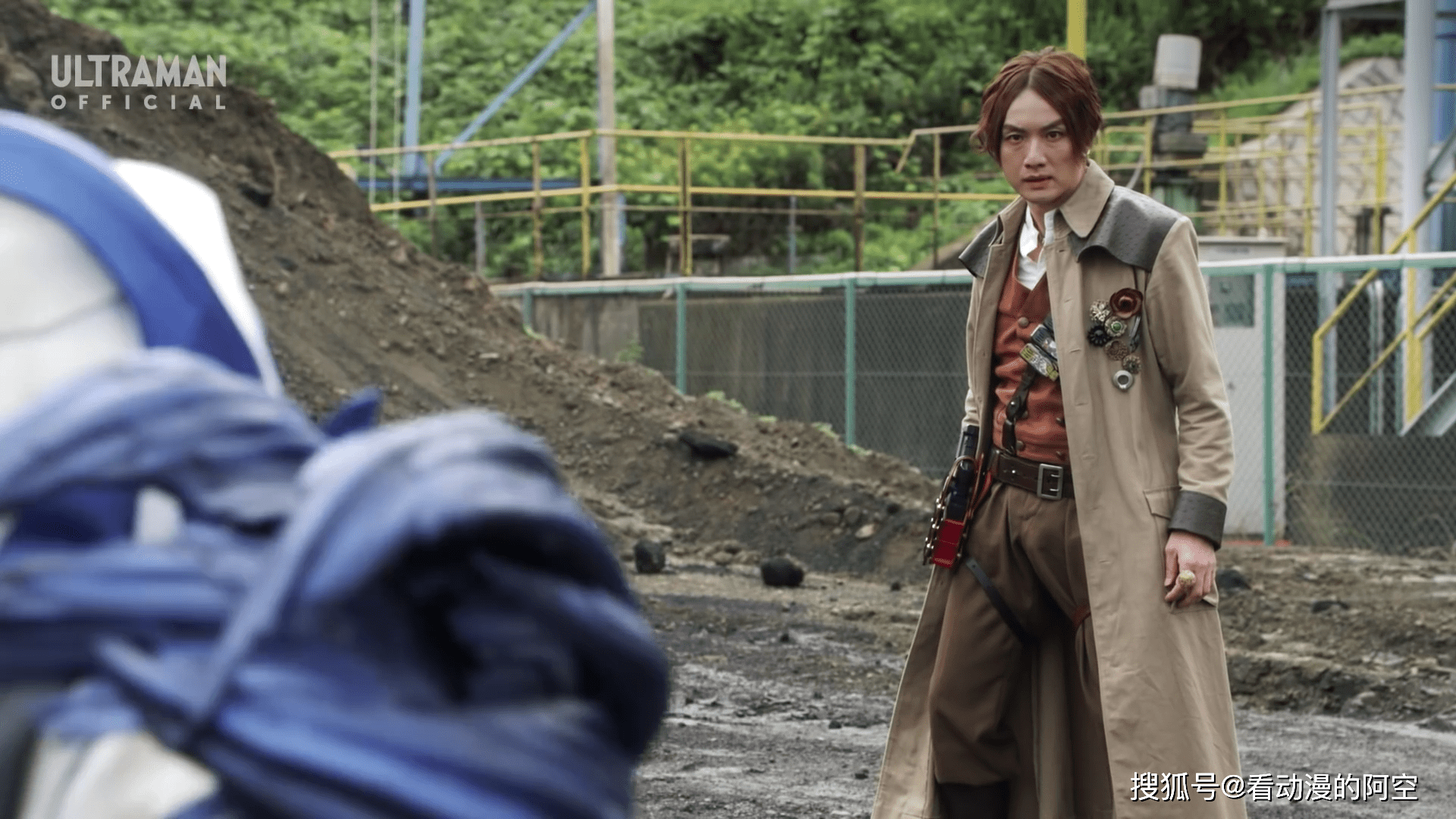 达尼洛完美替补，帮助尼斯赢得关键胜利