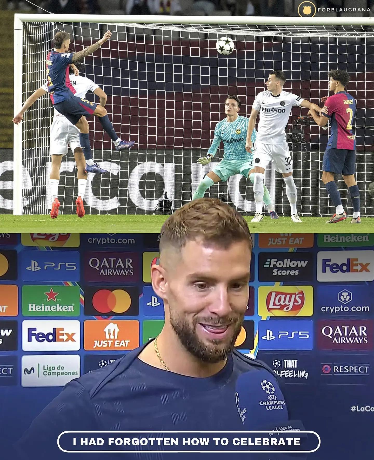 热刺大胜多特蒙德，晋级欧冠四强