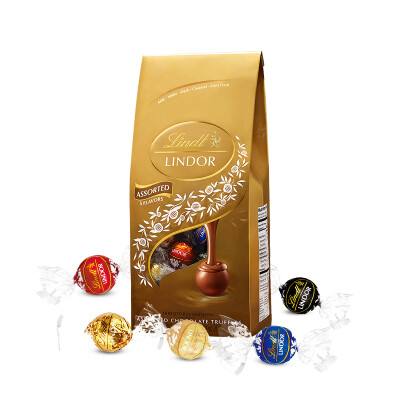 西班牙女篮巧克力，瑞士队无缘胜利