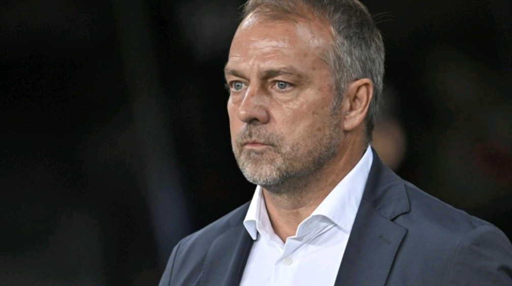 阿尔勒主场取胜，全队备战下一个挑战