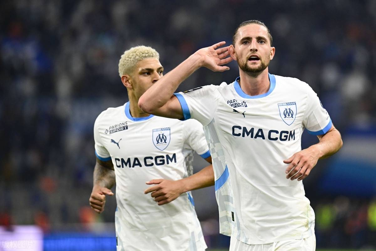 摩纳哥客场失利,球队防守疲软难以抵挡对手进攻的简单介绍