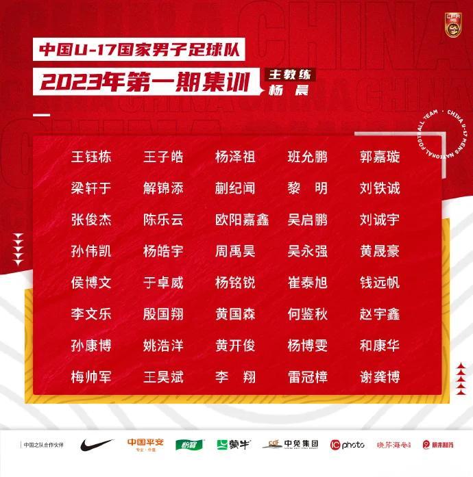 关于球队经理公开表态，决心引进新球员提升整体实力的信息