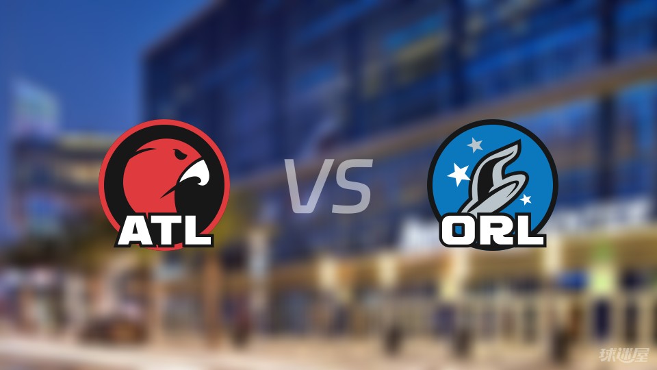 关于老鹰失利再失人——杨陷困境无法奏效球迷欲赠教的信息