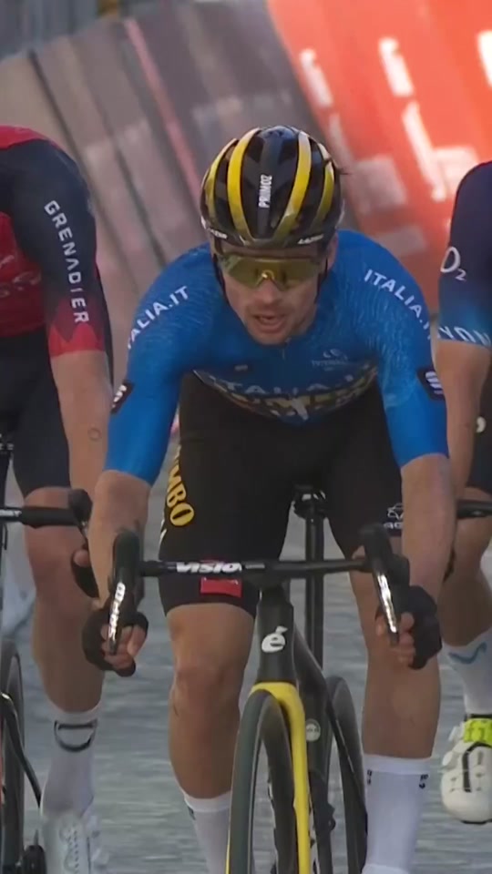 斯洛文尼亚选手在国际比赛中表现出色