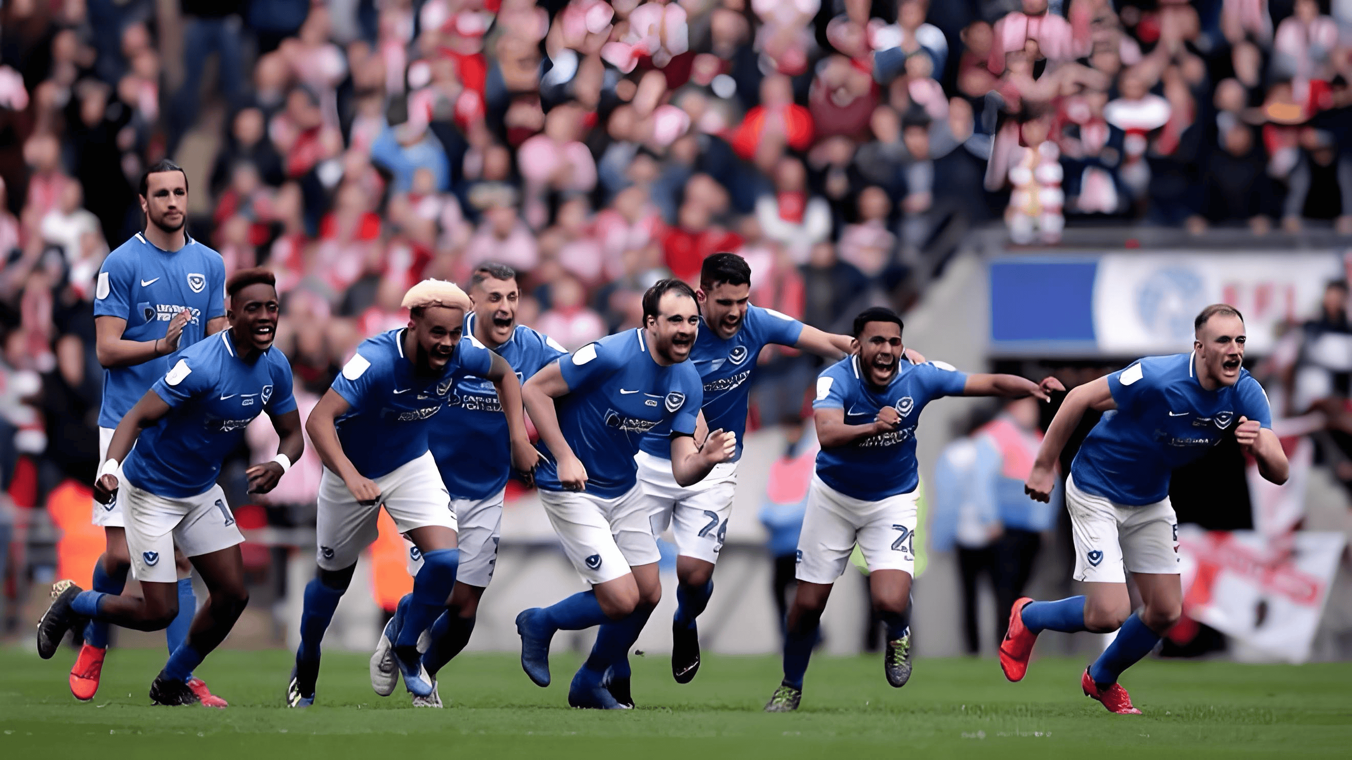 塞维利亚在西甲联赛中取得胜利继续领先法甲球队