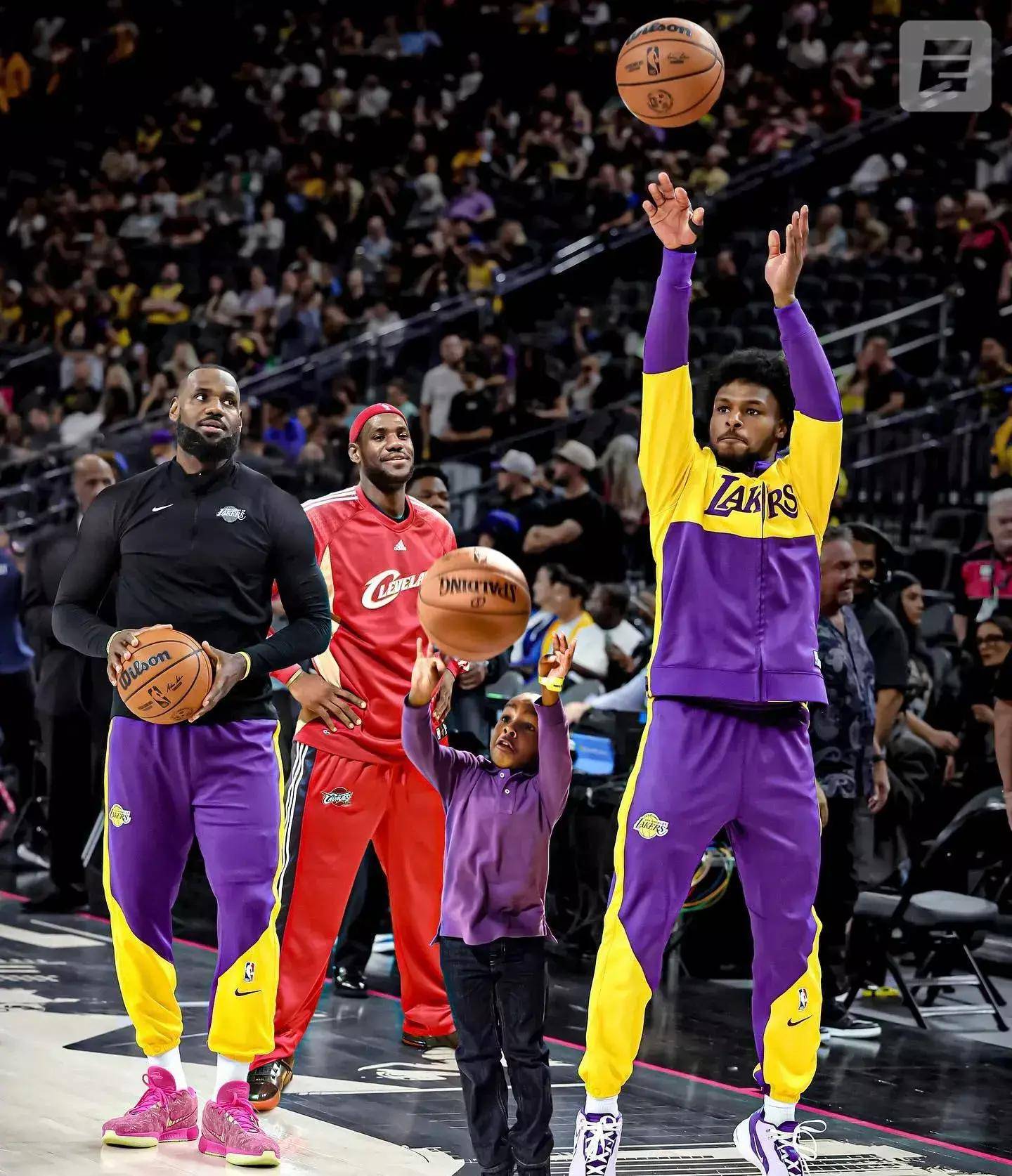 篮球比赛中精彩绝伦战绩令人震撼