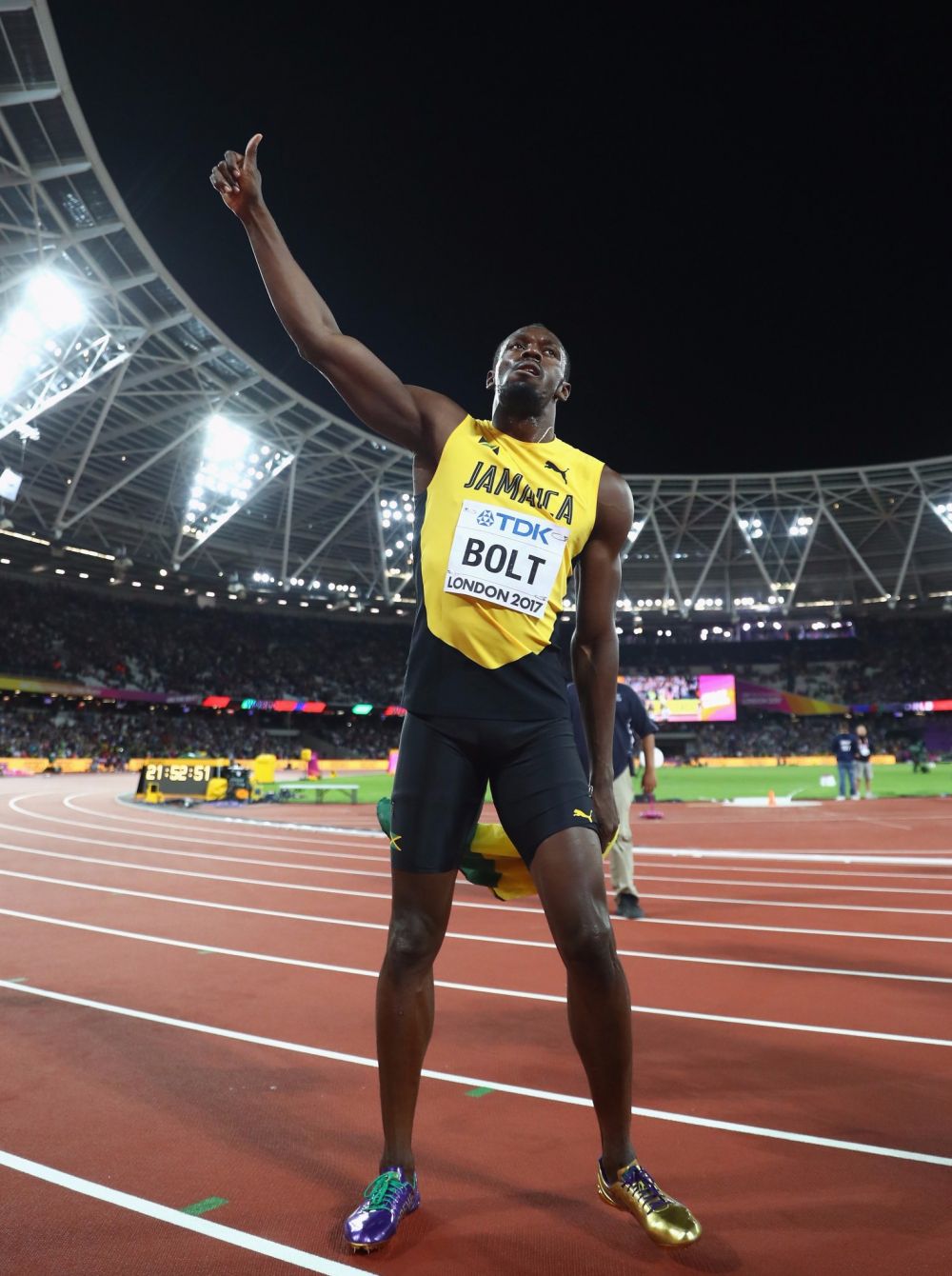 关于复仇之战！博尔特率领阿根廷队成功逆转获胜的信息