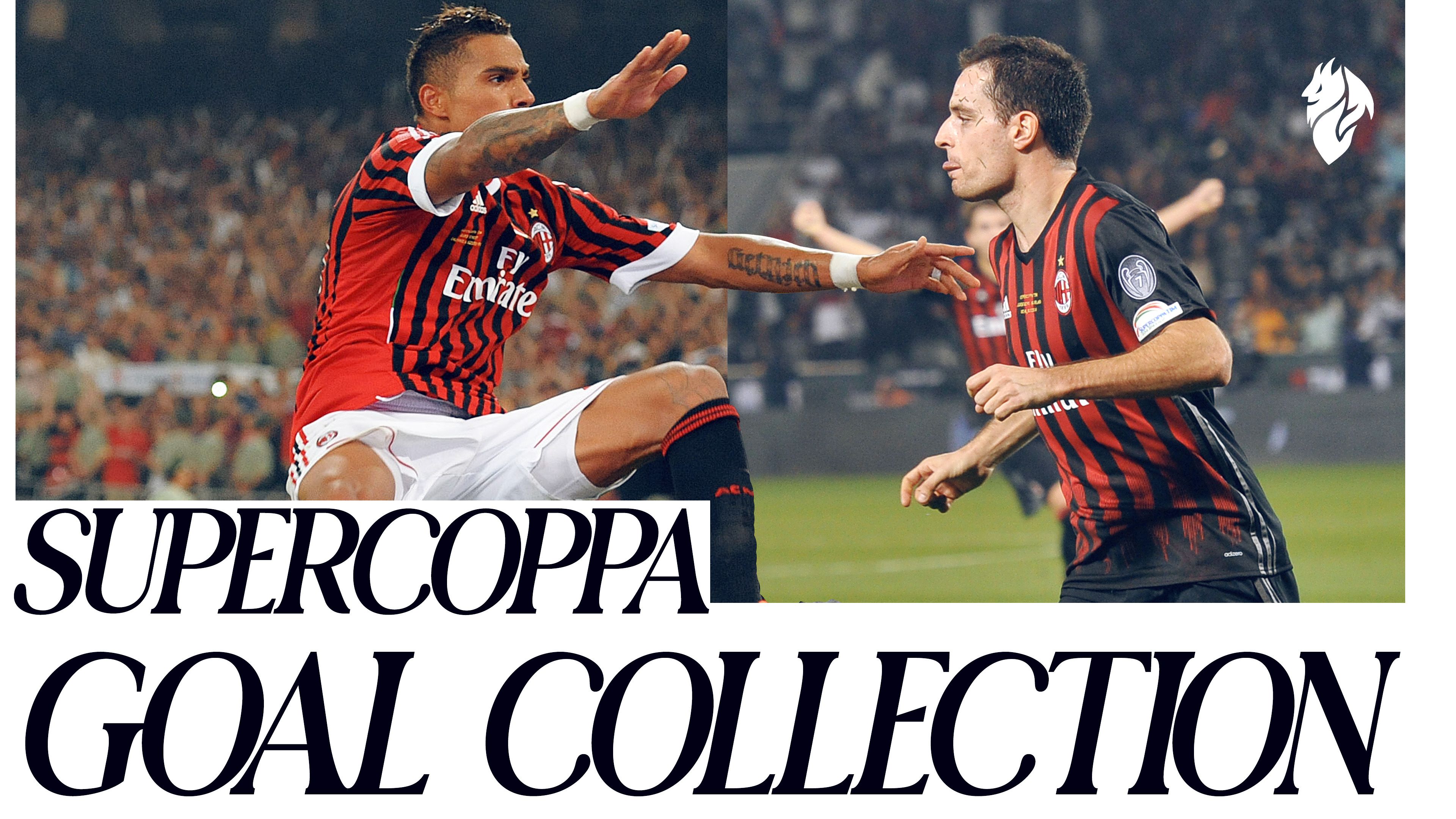 意大利队大奖赛迎战劲敌，目标只有遭遇淘汰