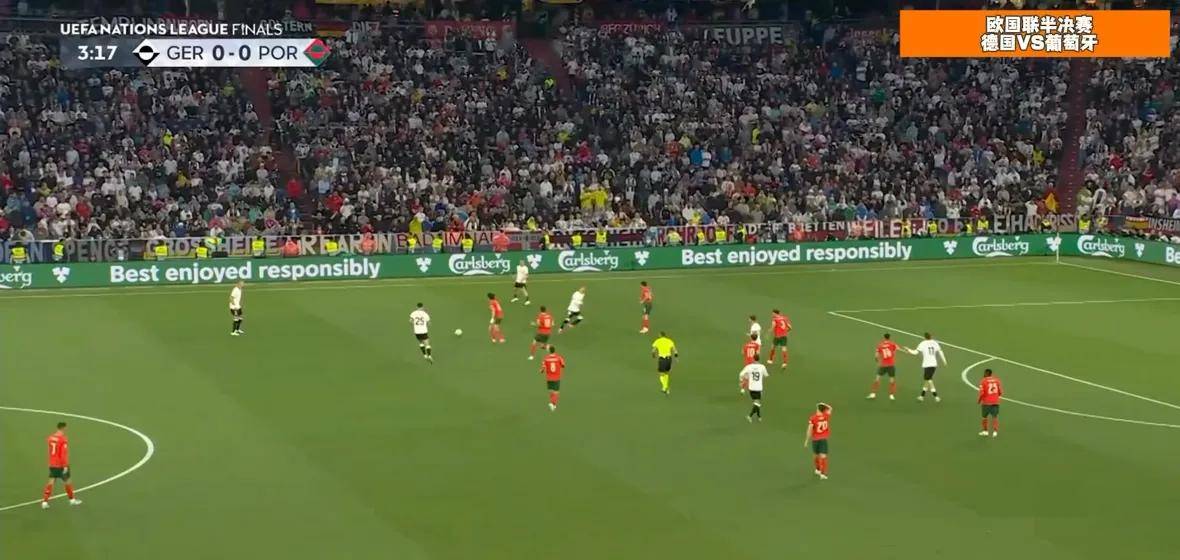 德国队邀请赛迎战劲敌,目标只有逆转获胜