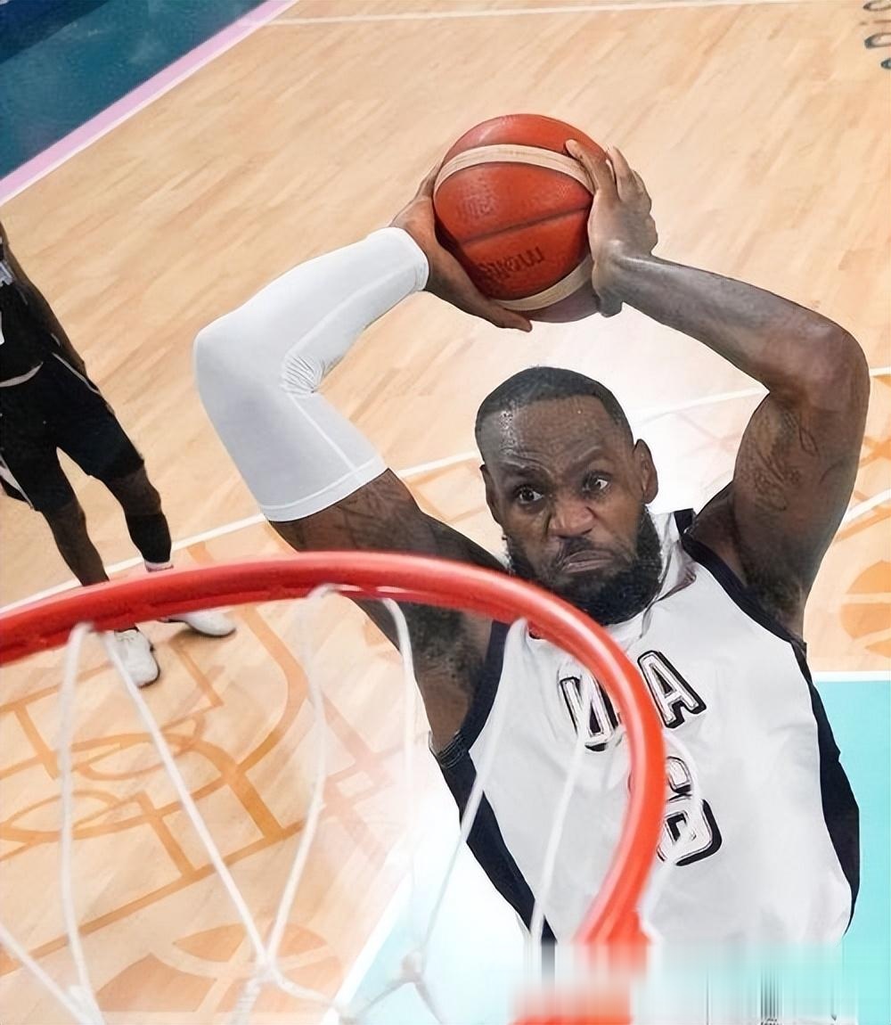 包含公牛爆发新星,湖人刷新纪录,浓眉哥球队迎来希望!的词条