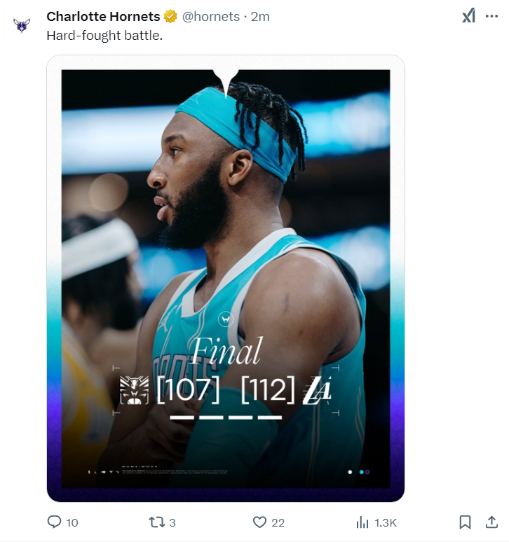 浓眉哥复出首战，热火状态火爆，迎来胜利成为焦点！